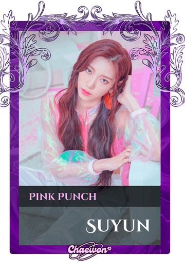 Suyun