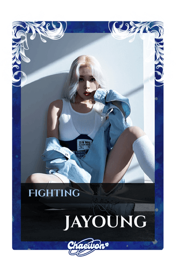 Jayoung