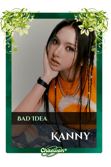 Kanny