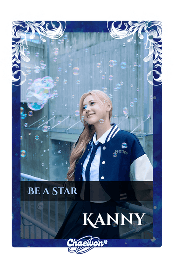 Kanny