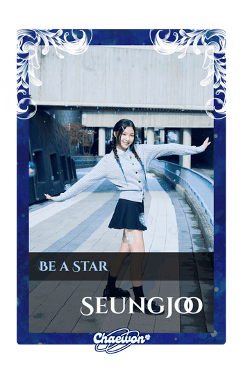 Seungjoo
