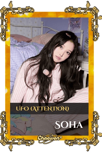 Soha