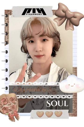 Soul