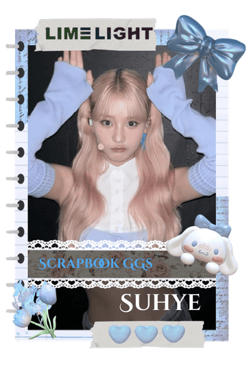 Suhye