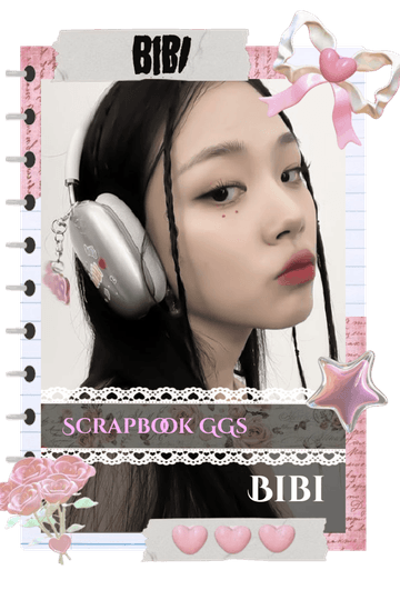 Bibi