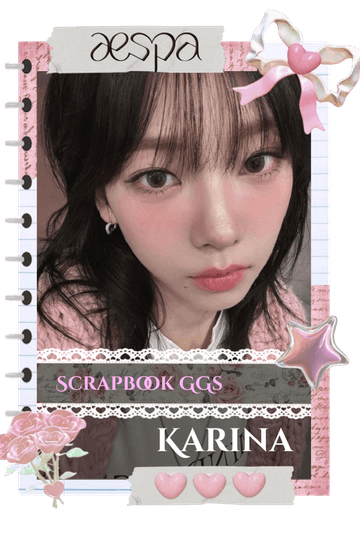Karina