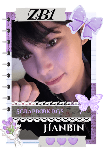 Hanbin
