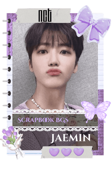 Jaemin