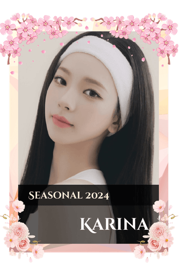 Karina