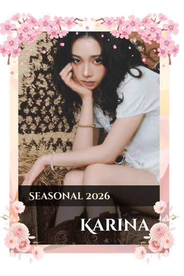 Karina
