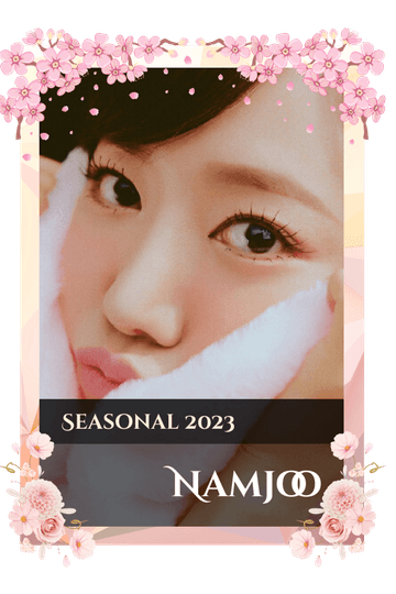 Namjoo