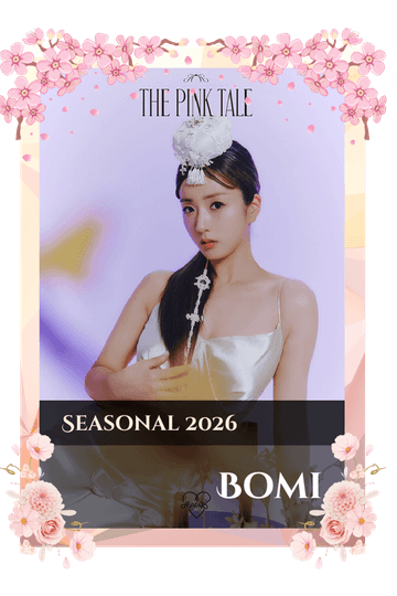 Bomi