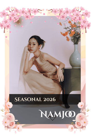 Namjoo