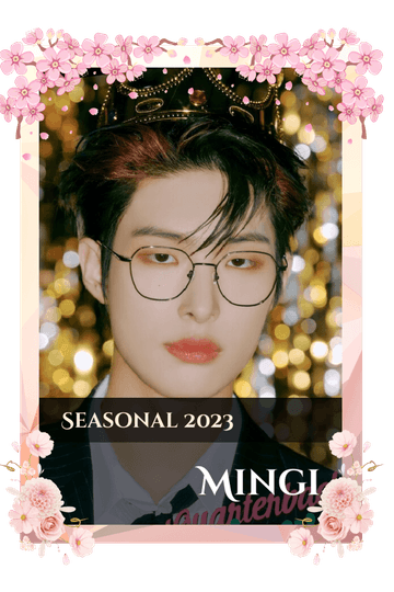 Mingi