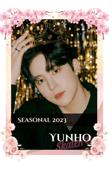 Yunho