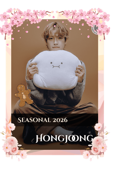 Hongjoong