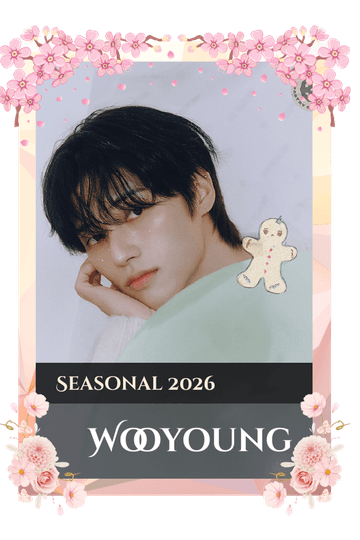 Wooyoung
