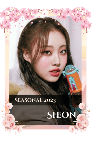 Sheon