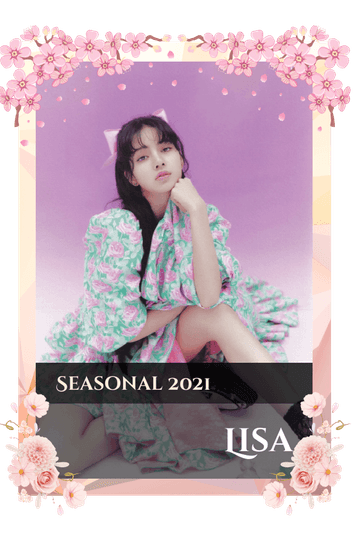 Lisa