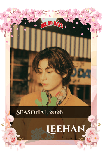 Leehan