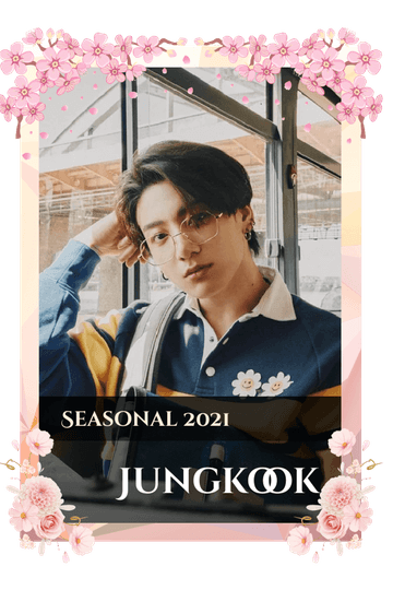 Jungkook