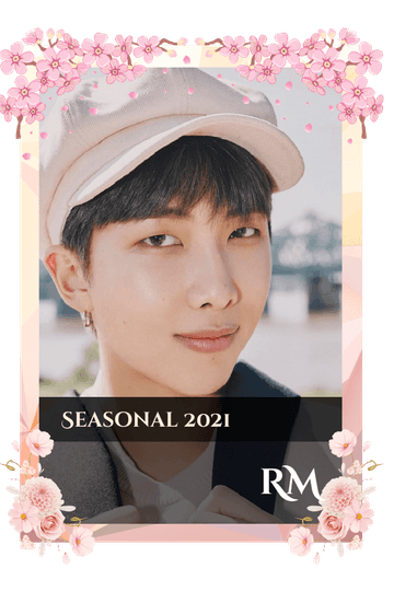 RM