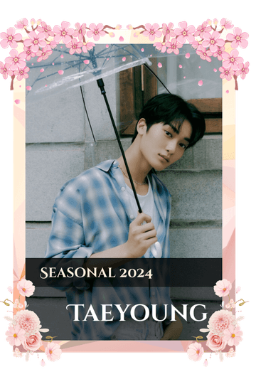Taeyoung