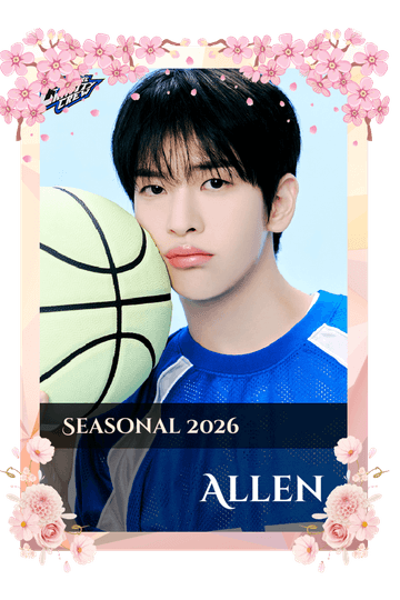 Allen