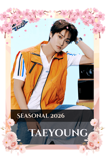 Taeyoung