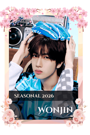 Wonjin