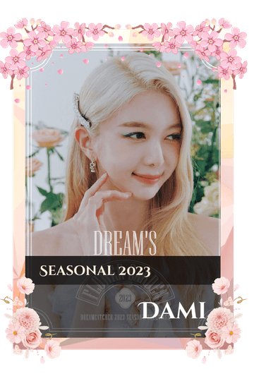 Dami