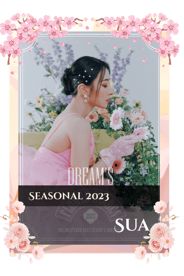 Sua