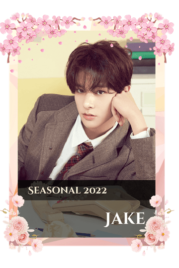 Jake