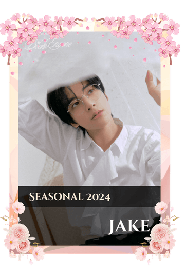 Jake