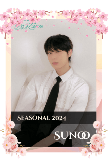 Sunoo