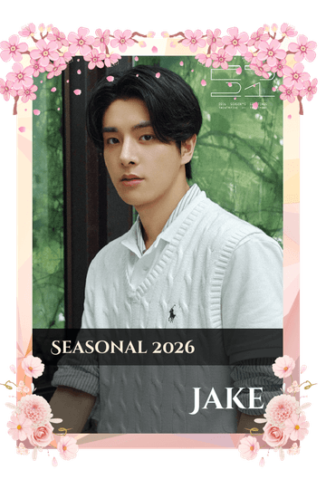 Jake