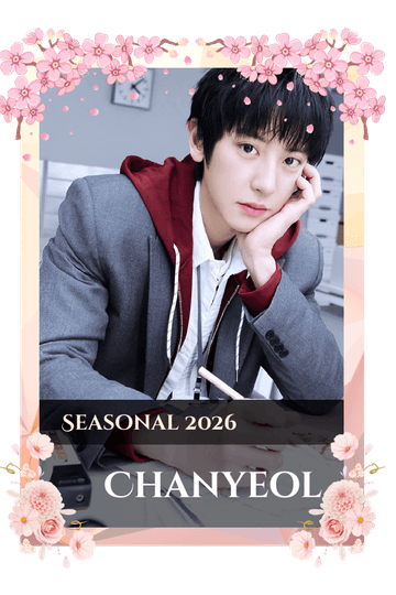 Chanyeol