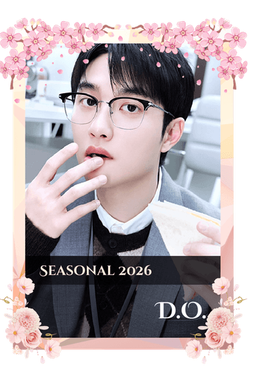 D.O.