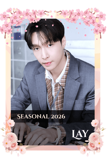 Lay