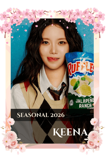 Keena