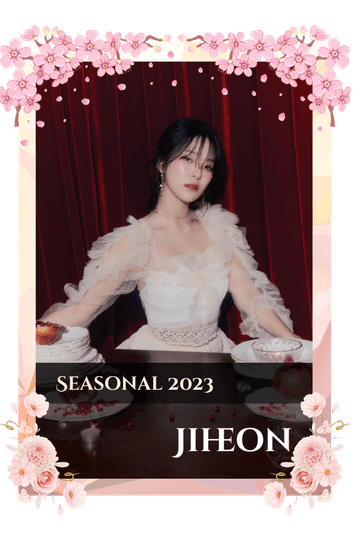 Jiheon