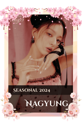Nagyung