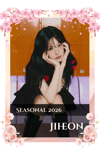 Jiheon