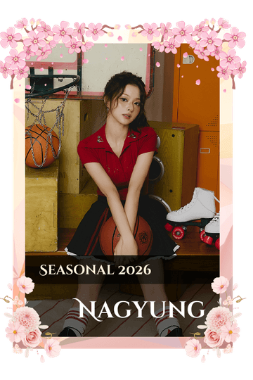 Nagyung