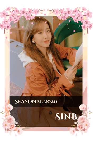 SinB
