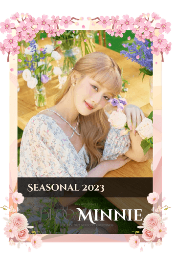 Minnie