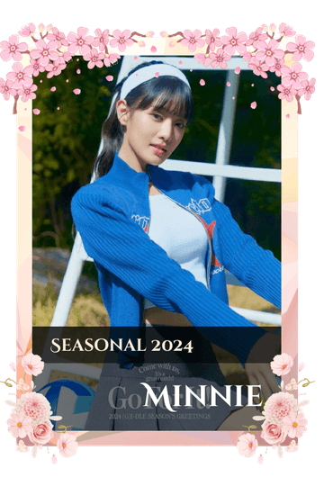Minnie