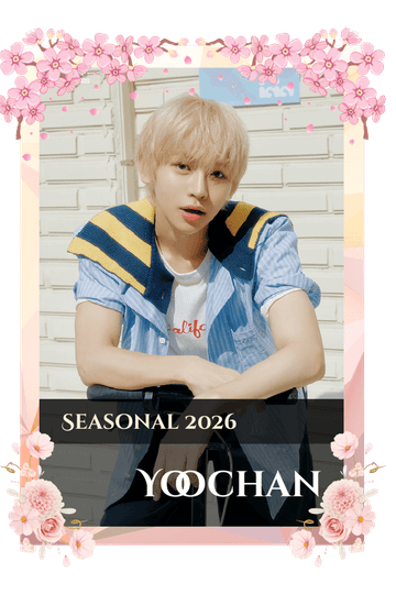 Yoochan