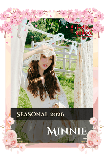 Minnie