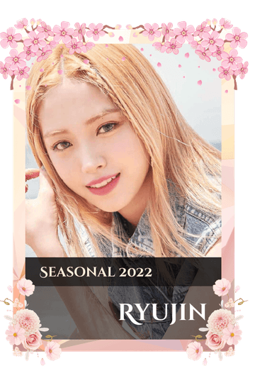 Ryujin